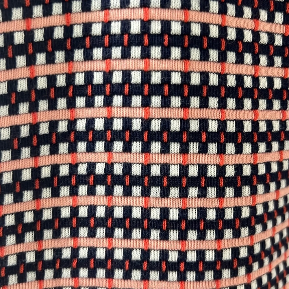 Janie & Jack Dress 5T EUC - Picture 6 of 8